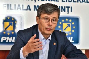 Menţinem voucherele de vacanţă şi în 2020